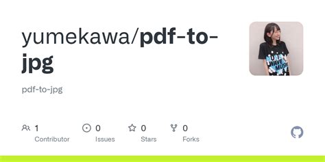 yumekawa dododo|GitHub .